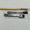 Brushes