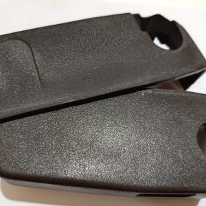 Facit-1740-End-Plates