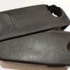 Facit 1740 End Plates