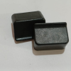 Facit 1740 Carriage Release Knobs
