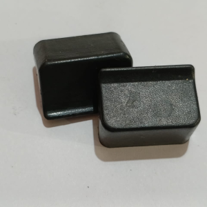 Facit 1740 Carriage Release Knobs
