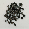 Facit-1740-dog-block-pin