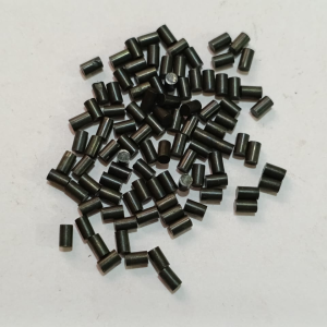 Facit-1740-dog-block-pin