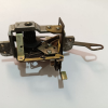 Facit-1740-dog-block-unit-original