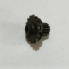 Facit-1740-escapement-wheel