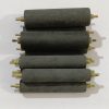 Facit 1740 feed Rollers