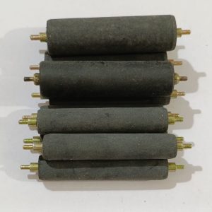 Facit 1740 feed Rollers