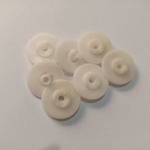 Facit-1740-gear-wheels