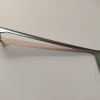 Facit-1740-handle
