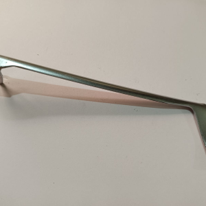 Facit-1740-handle