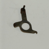 Facit-1740-line-space-paul-bracket