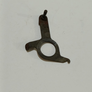 Facit-1740-line-space-paul-bracket