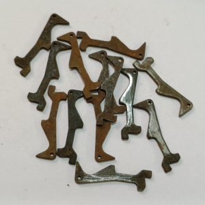 Facit-1740-loose-dog
