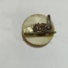 Facit-1740-main-spring-drum