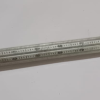 Facit-1740-paper-bail-rod