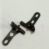 Facit-1740-paper-bail-rod-liner-bracket