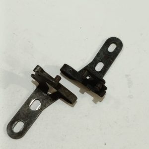 Facit-1740-paper-bail-rod-liner-bracket