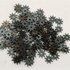 Facit-1740-star-wheels