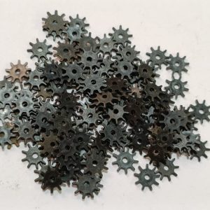 Facit-1740-star-wheels