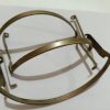 Facit-1740-typebar-basket-original