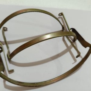 Facit-1740-typebar-basket-original