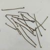 Facit-1740-typebar-links-original