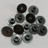 Facit-base-washers