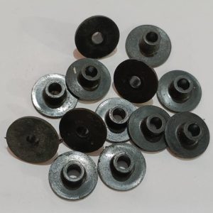 Facit-base-washers