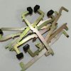 Facit-key-livers