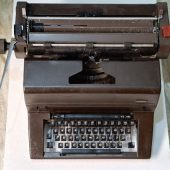 Facit English - 6,999