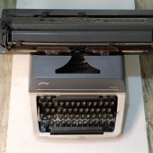 Godrej Prima - 6,300