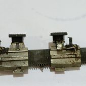 Godrej prima margin assemble original - 125